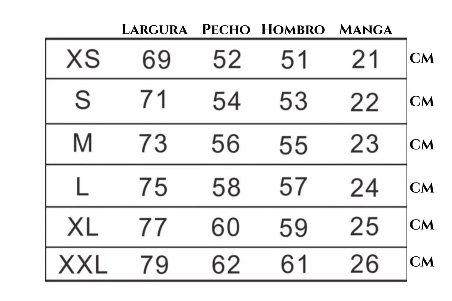 Camiseta Misiones Perú