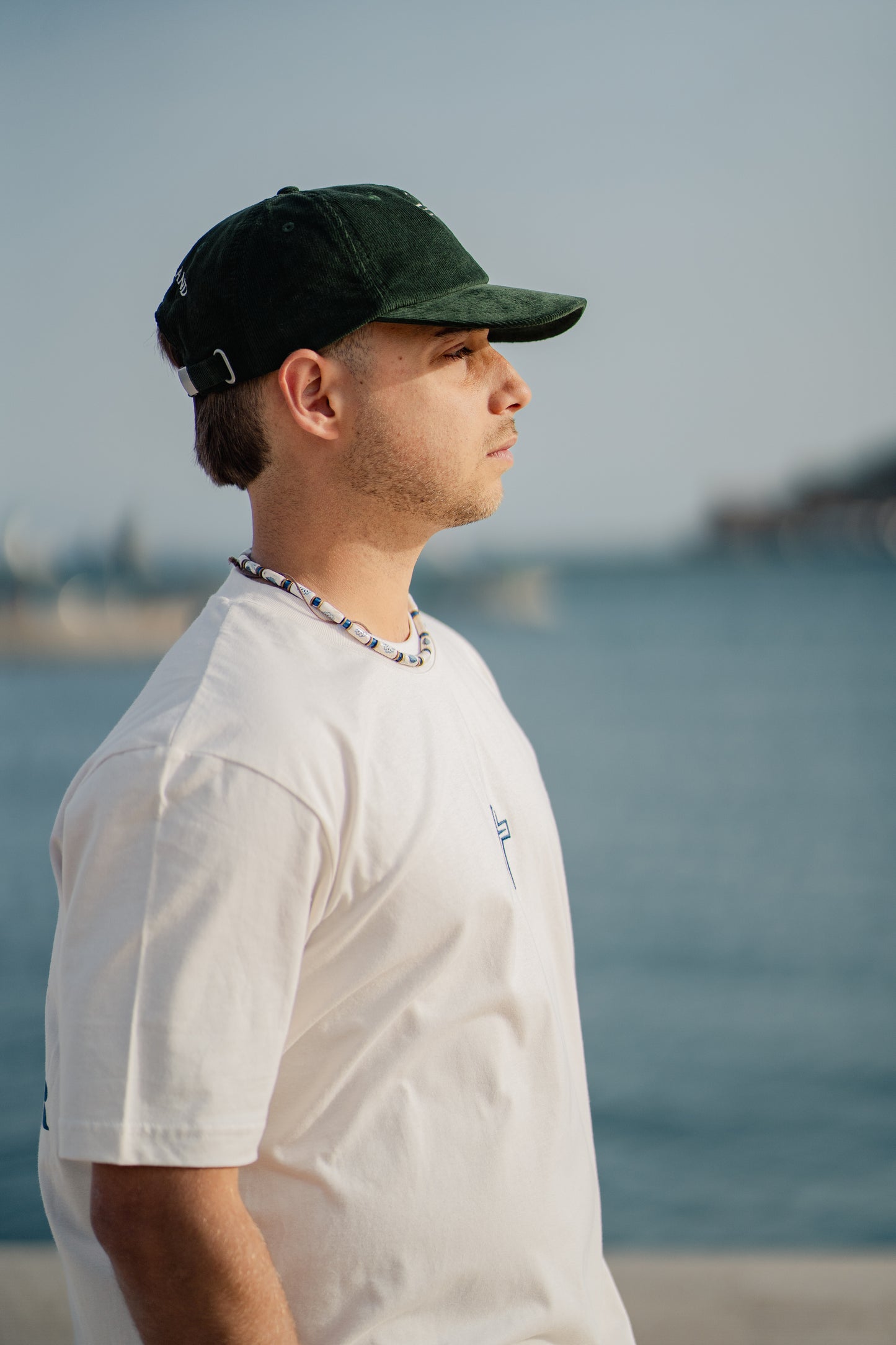Gorra Altare