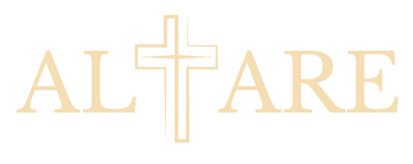 Altarebrand