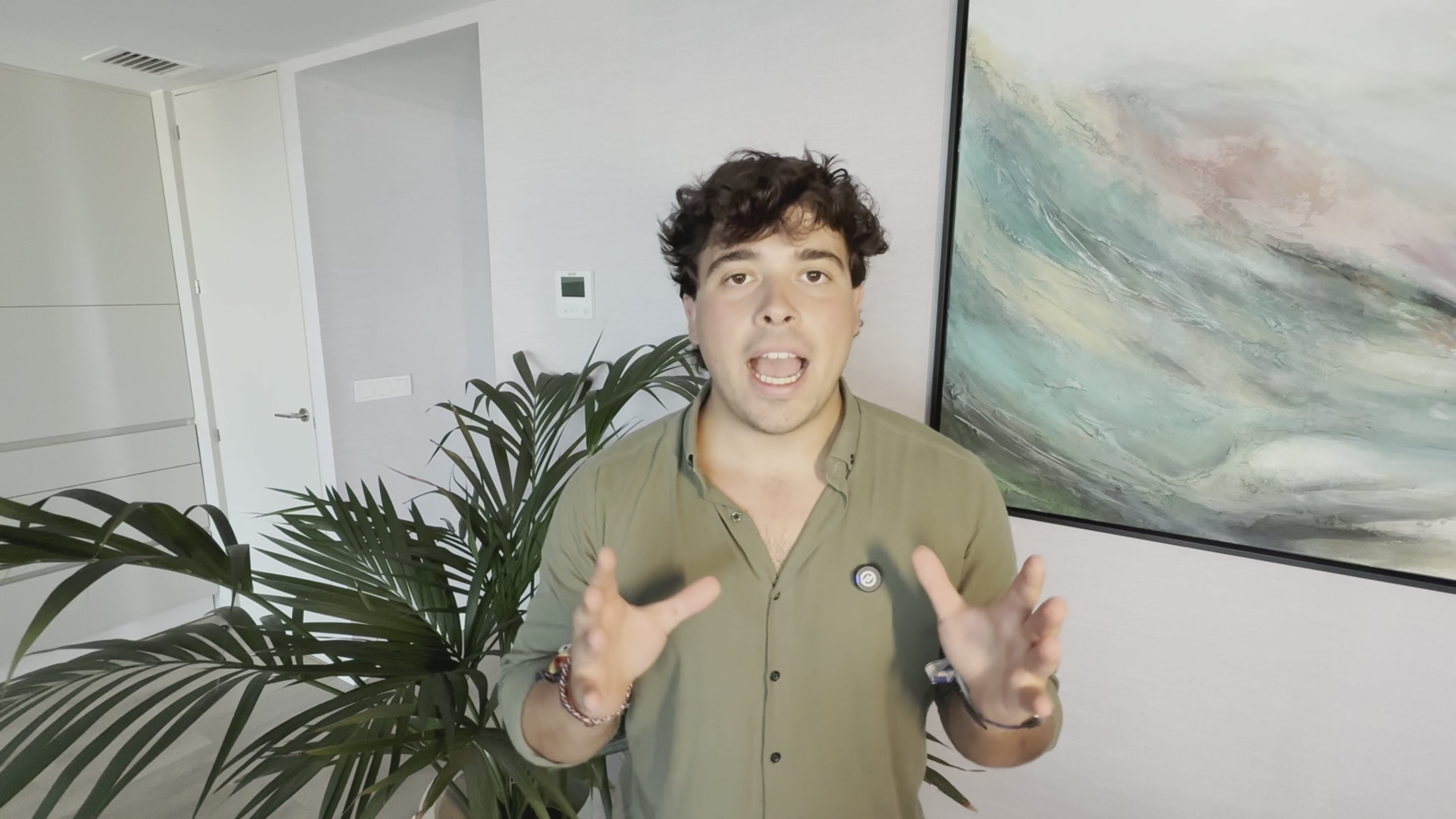 Cargar video: 