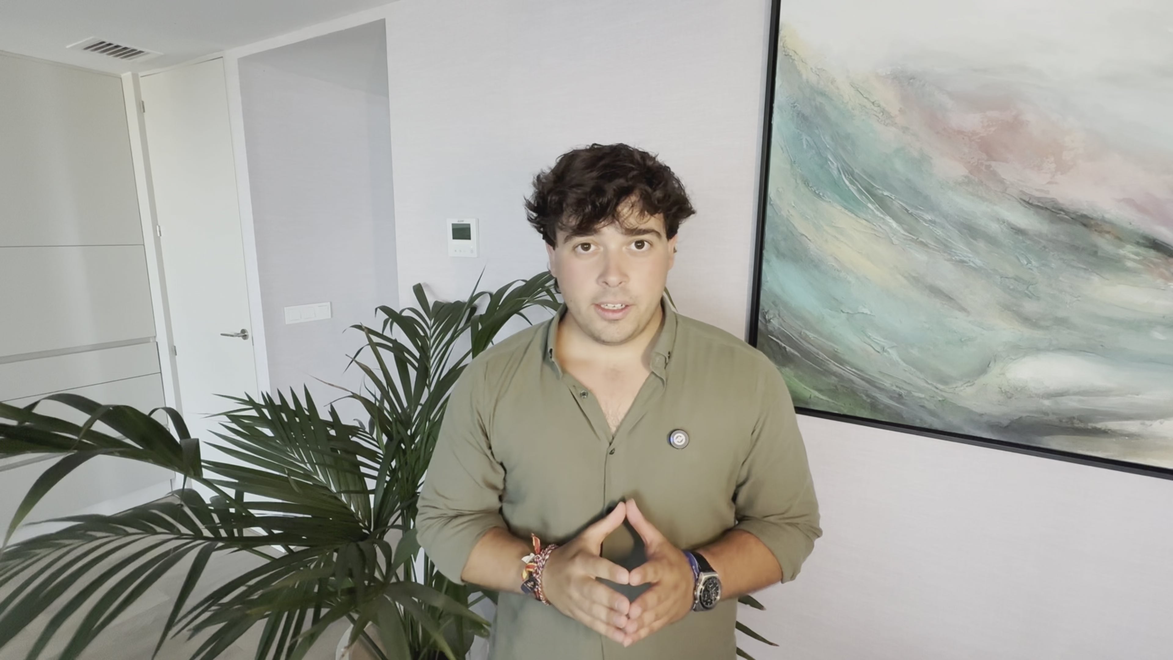 Cargar video: 
